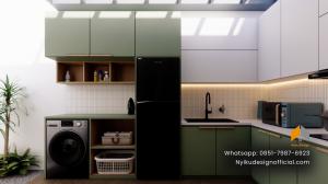 Alamat Perusahaan Jasa Desain Interior Restoran cafe Terpercaya Harga Murah Berkualitas Alamat Perusahaan Jasa Desain Interior Restoran cafe Terpercaya Harga Murah Berkualitas